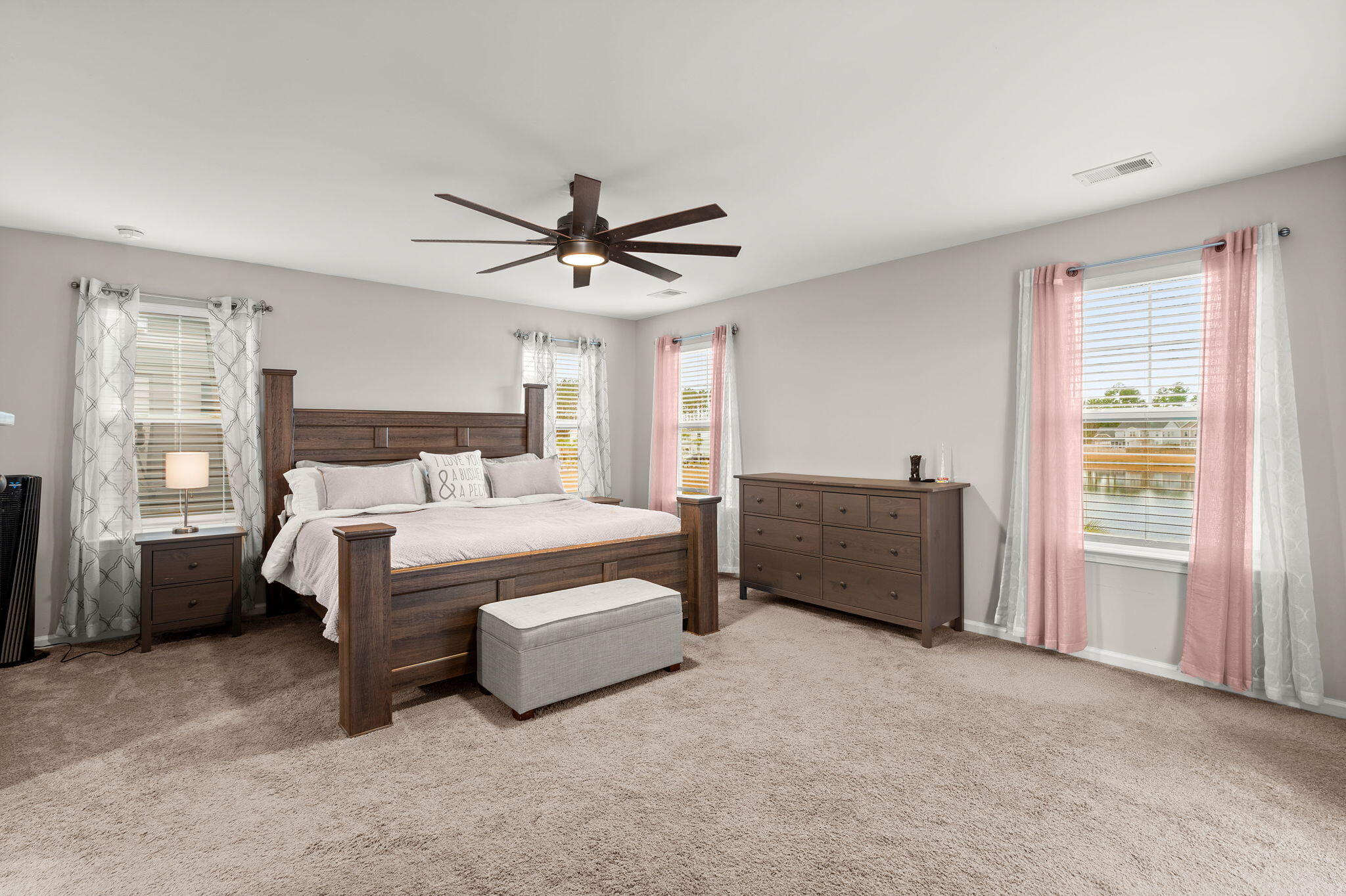 340 Saxony Loop Summerville, SC 29486 - Photo 29 of 48 31