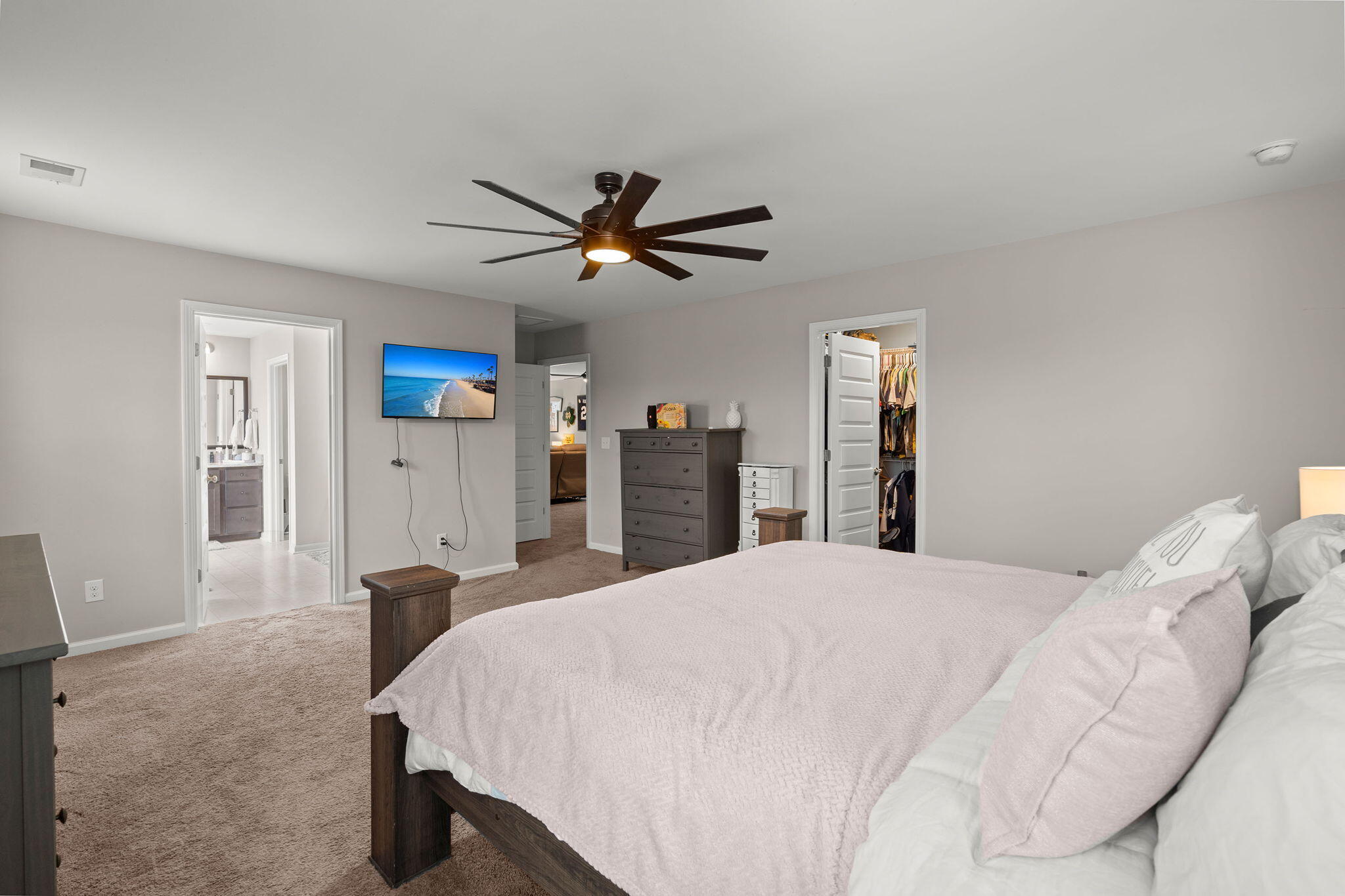 340 Saxony Loop Summerville, SC 29486 - Photo 30 of 48 32