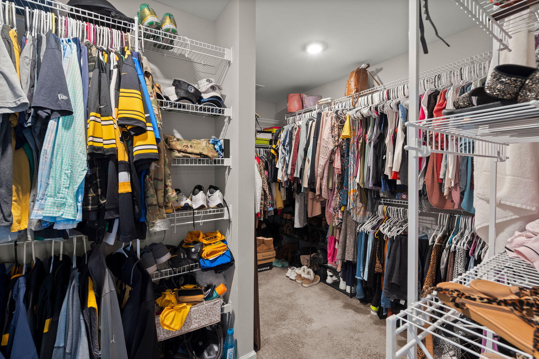 340 Saxony Loop Summerville, SC 29486 - Photo 31 of 48 33