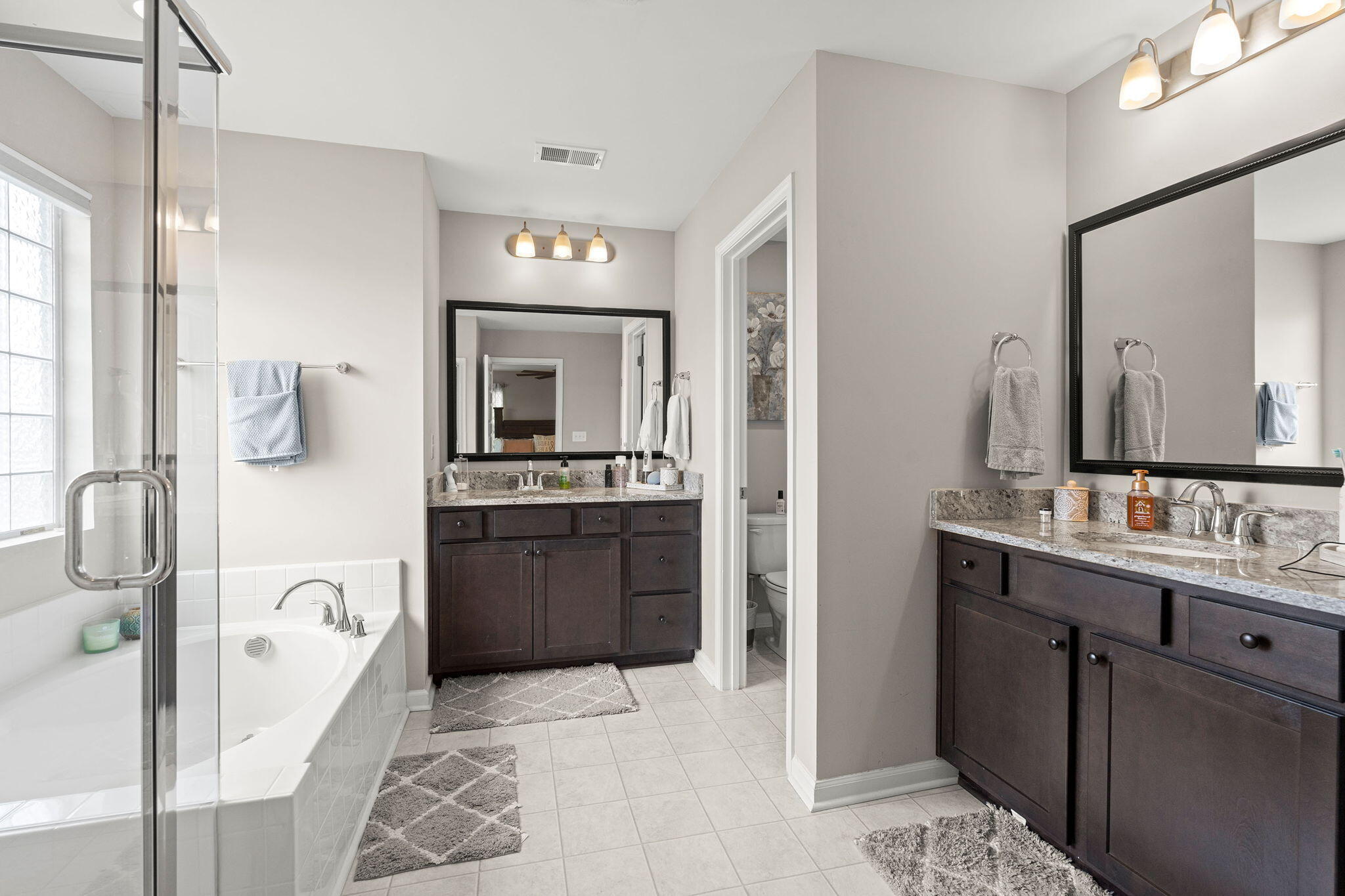 340 Saxony Loop Summerville, SC 29486 - Photo 32 of 48 34