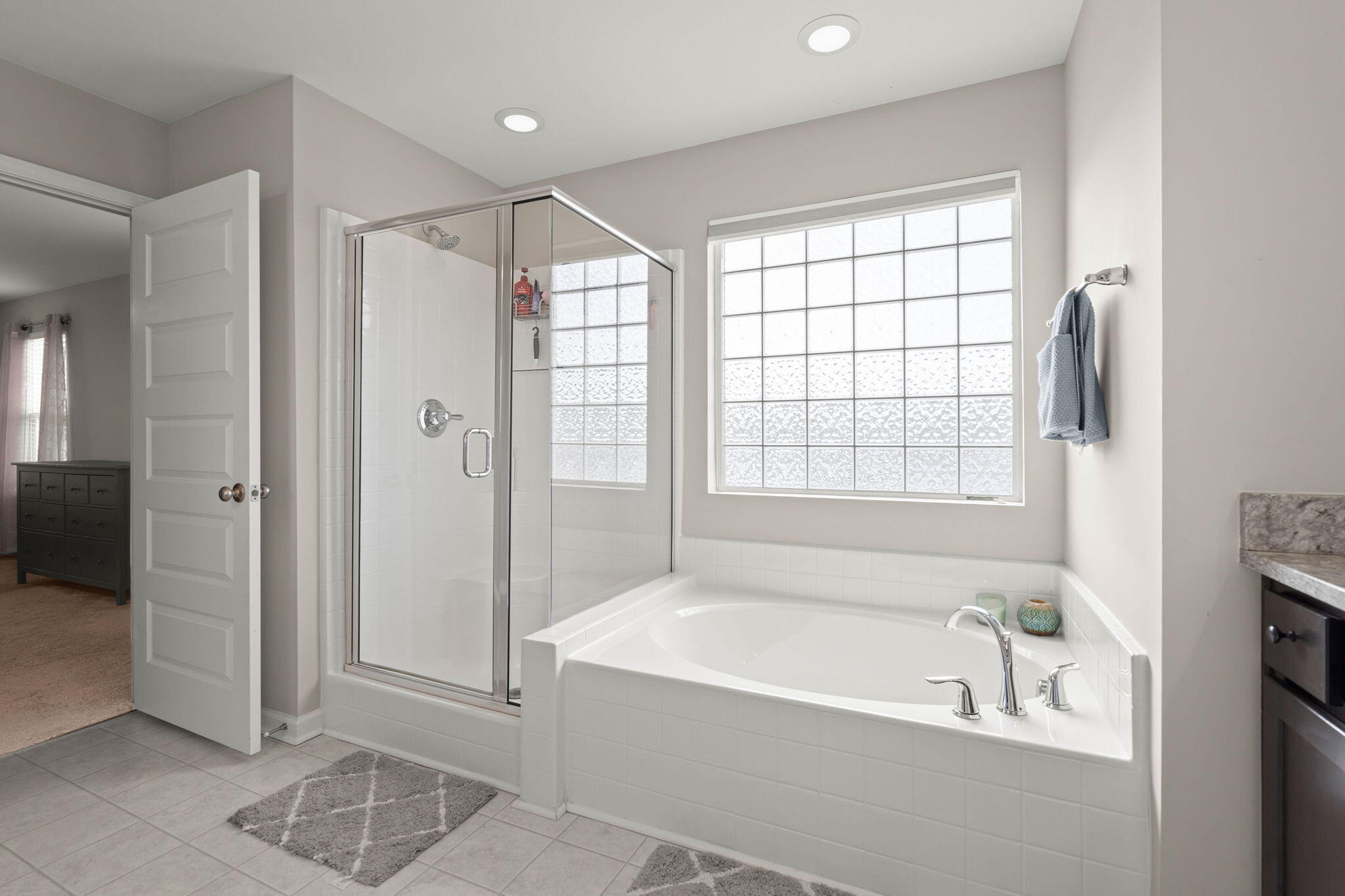 340 Saxony Loop Summerville, SC 29486 - Photo 33 of 48 35