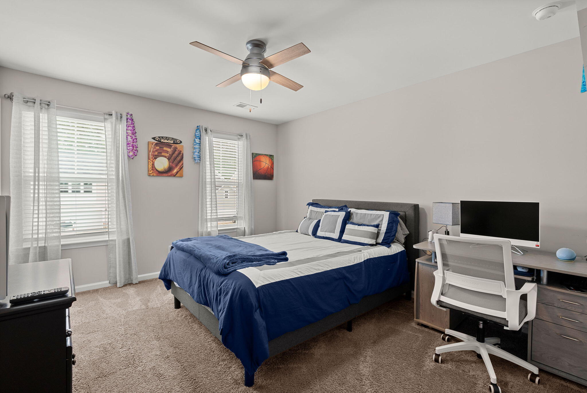 340 Saxony Loop Summerville, SC 29486 - Photo 34 of 48 36