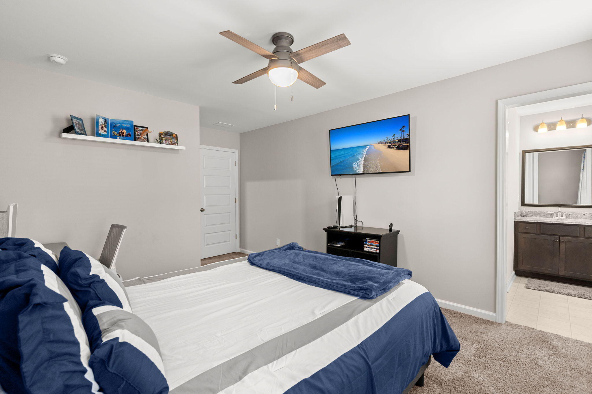 340 Saxony Loop Summerville, SC 29486 - Photo 35 of 48 37