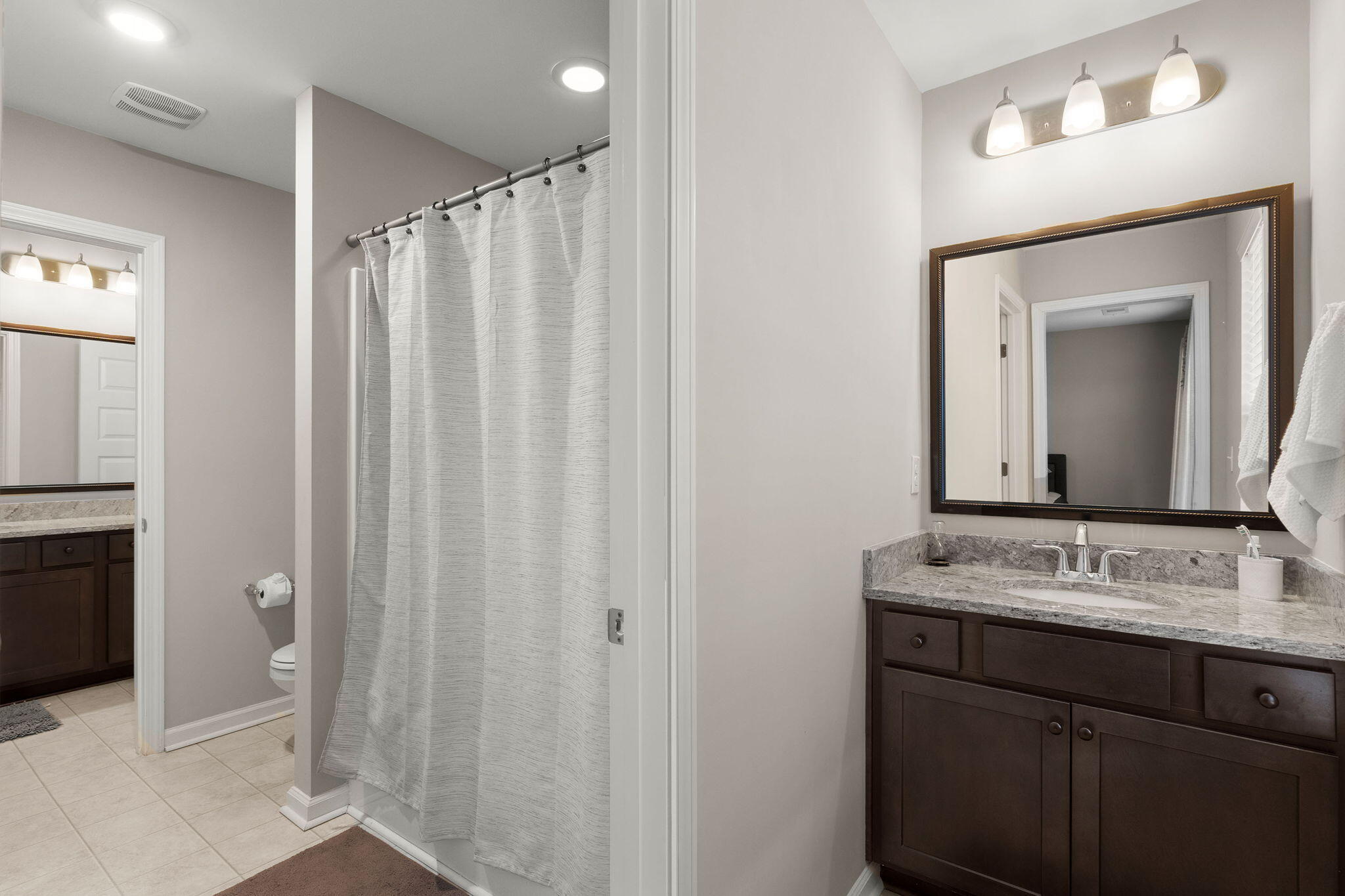 340 Saxony Loop Summerville, SC 29486 - Photo 36 of 48 38