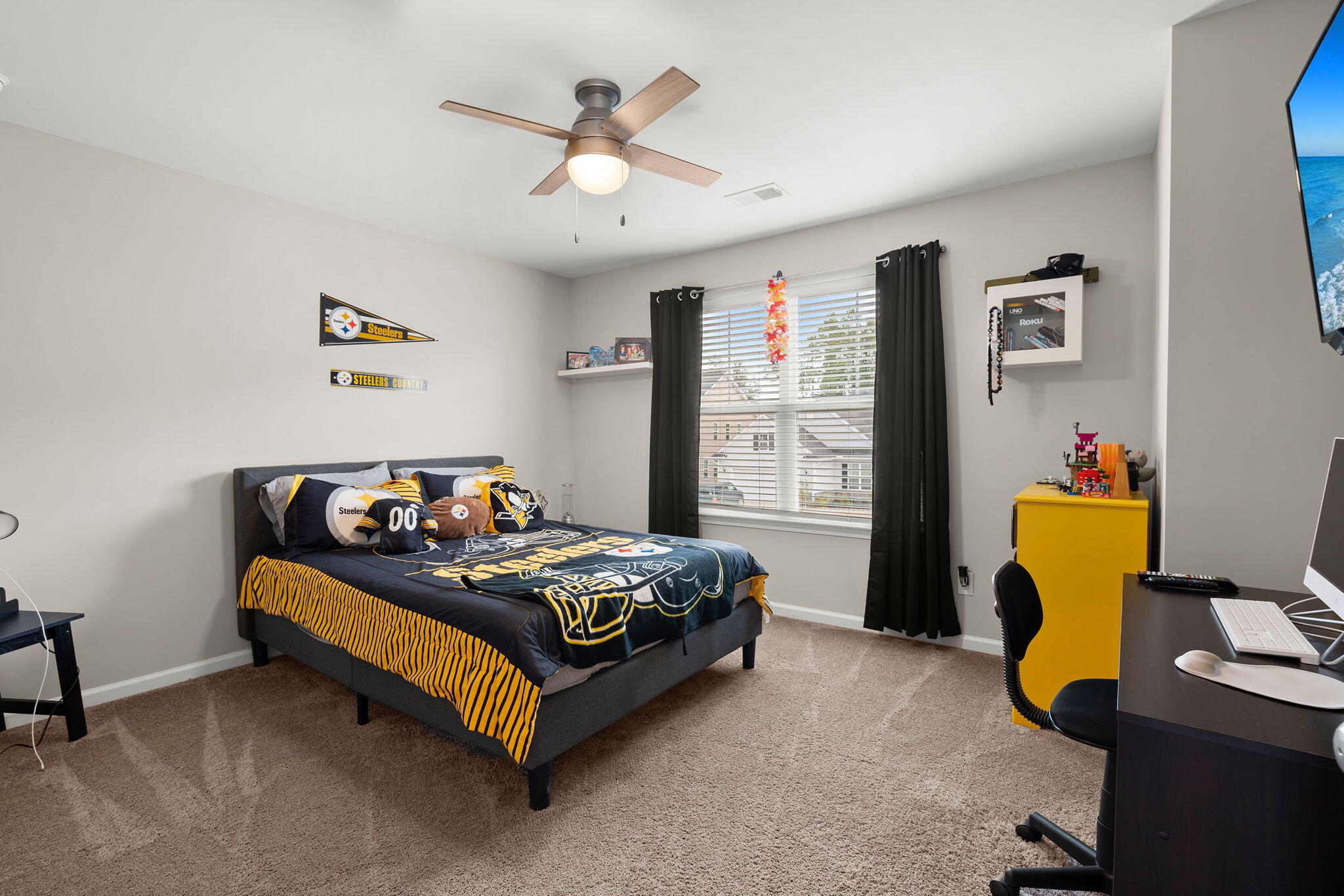 340 Saxony Loop Summerville, SC 29486 - Photo 39 of 48 41