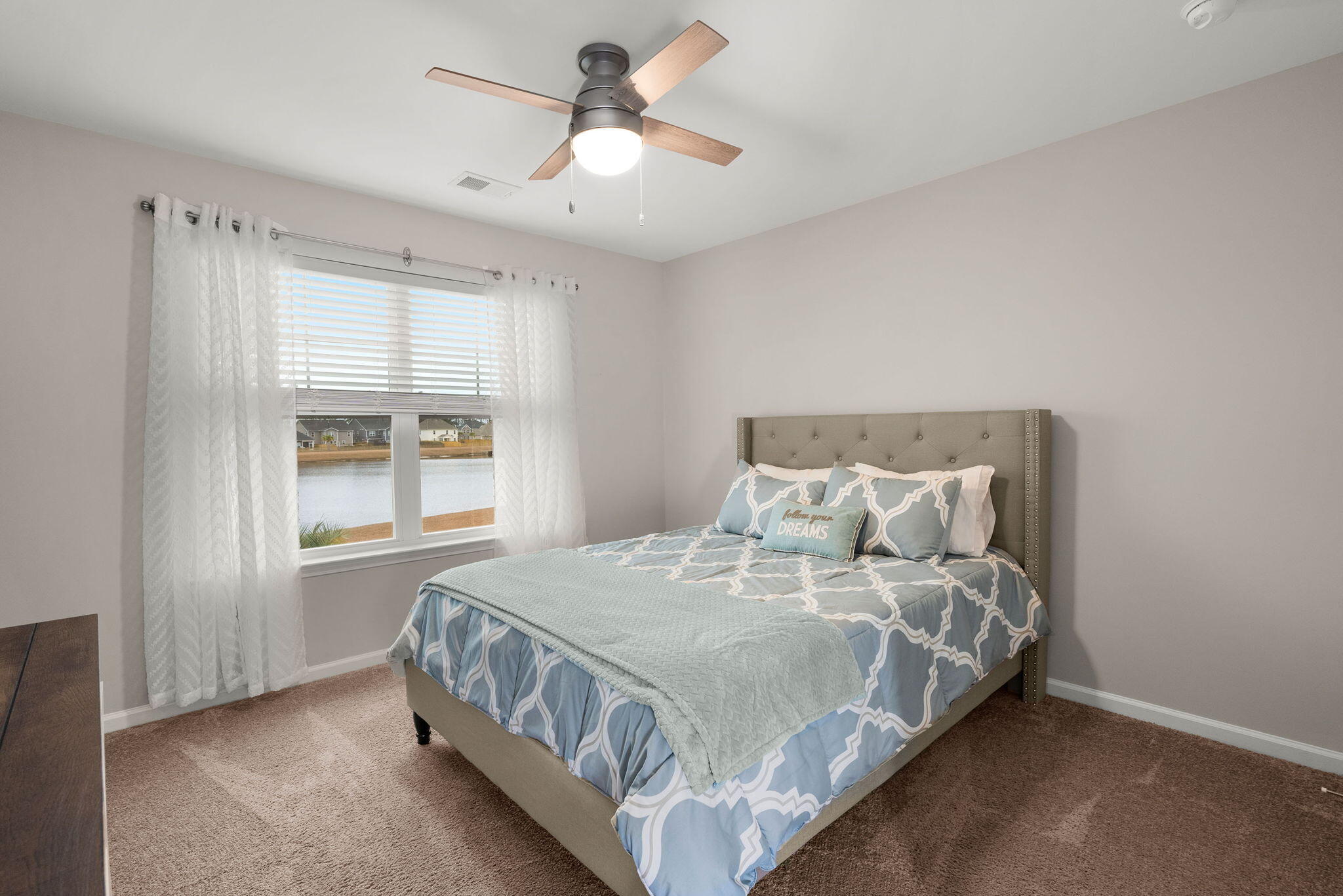 340 Saxony Loop Summerville, SC 29486 - Photo 40 of 48 42