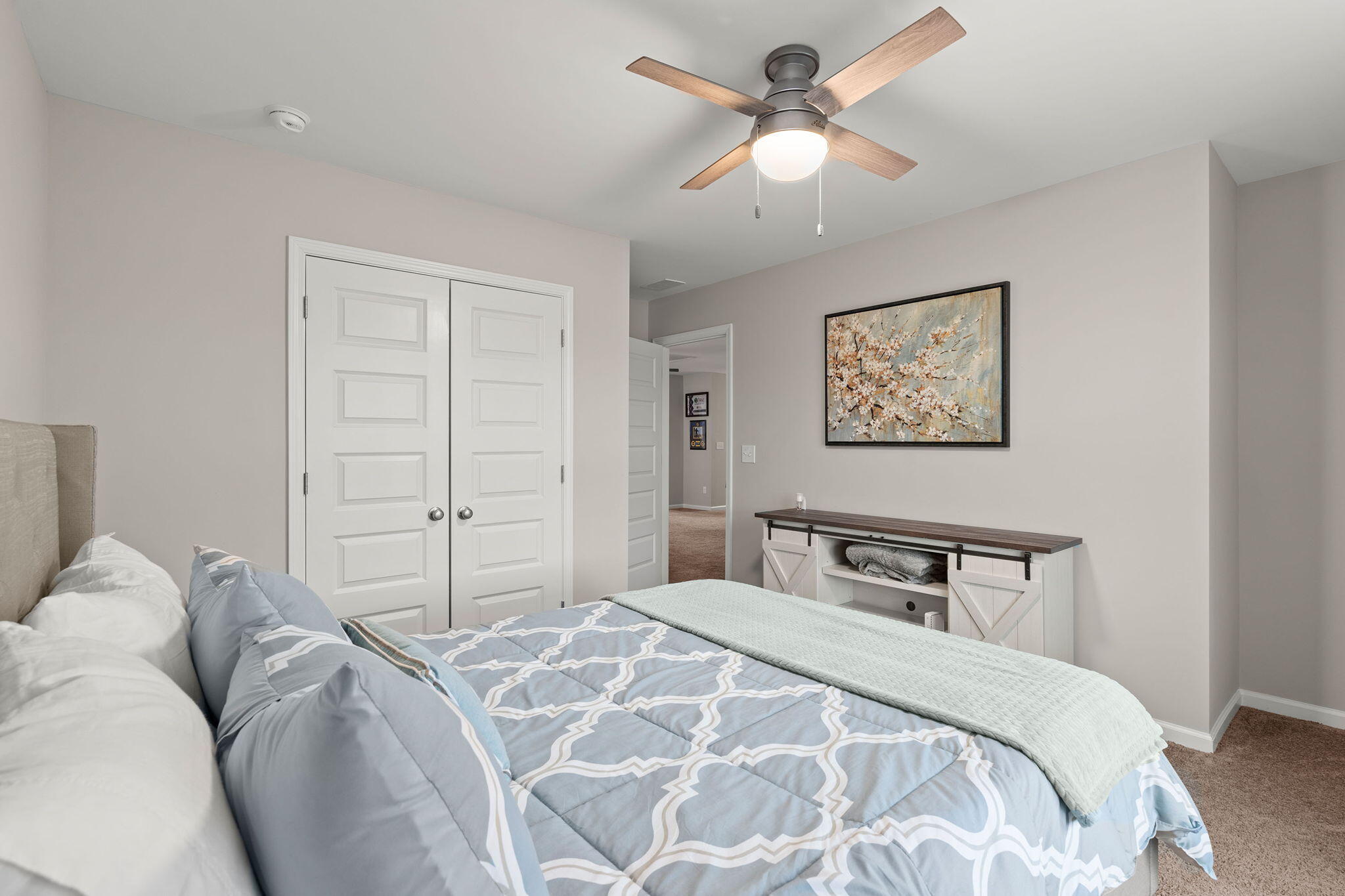 340 Saxony Loop Summerville, SC 29486 - Photo 41 of 48 43