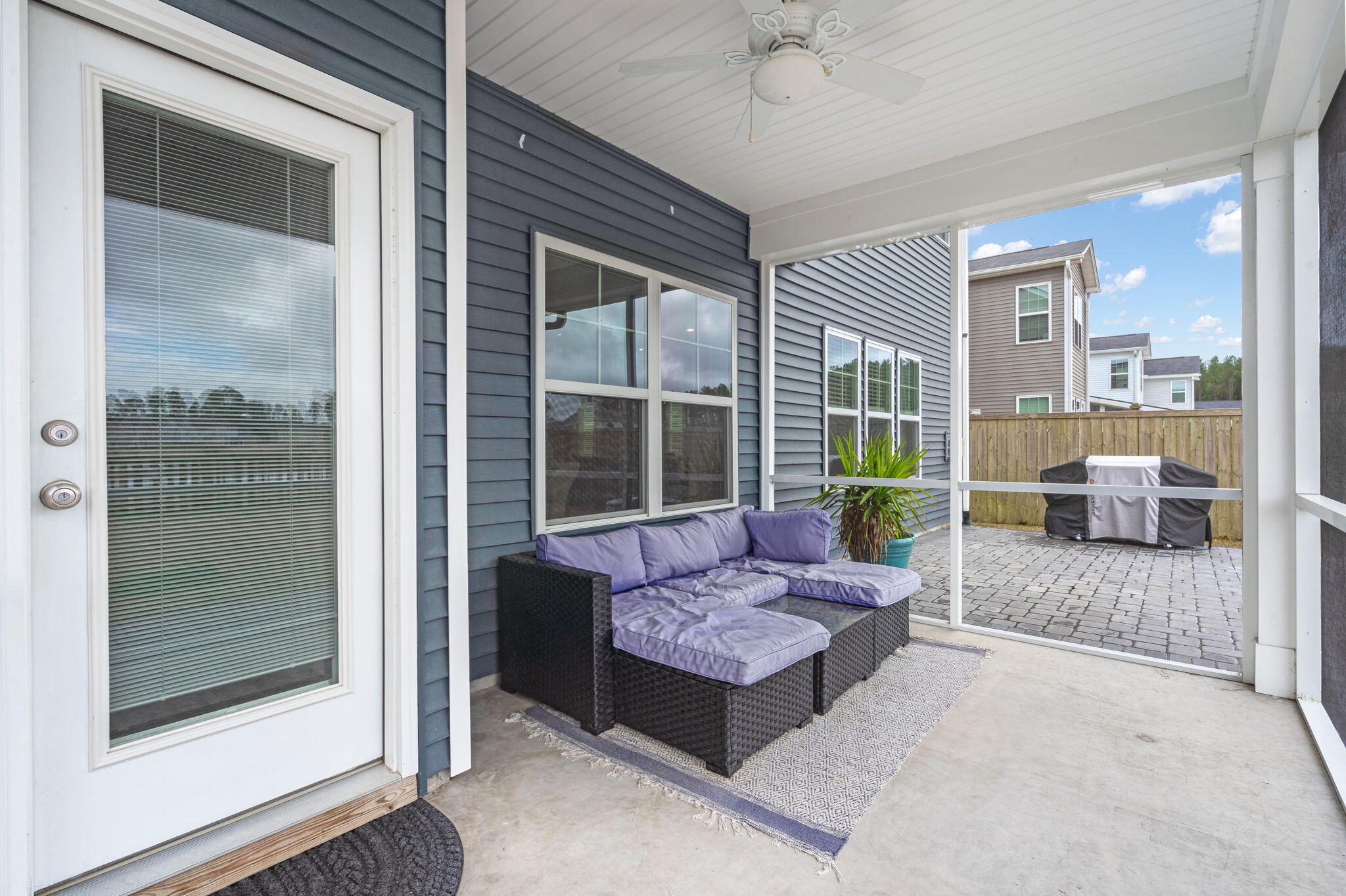 340 Saxony Loop Summerville, SC 29486 - Photo 42 of 48 44