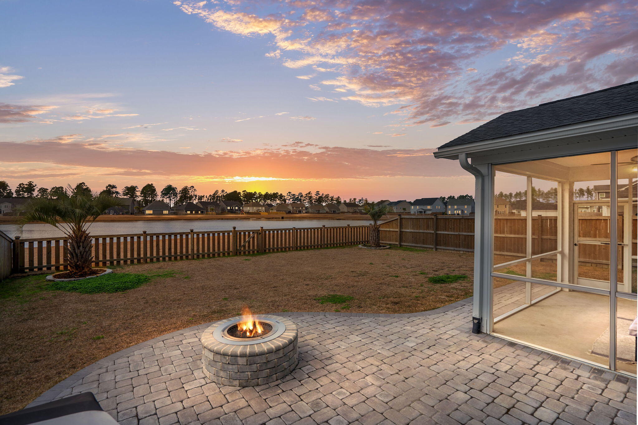 340 Saxony Loop Summerville, SC 29486 - Photo 43 of 48 45