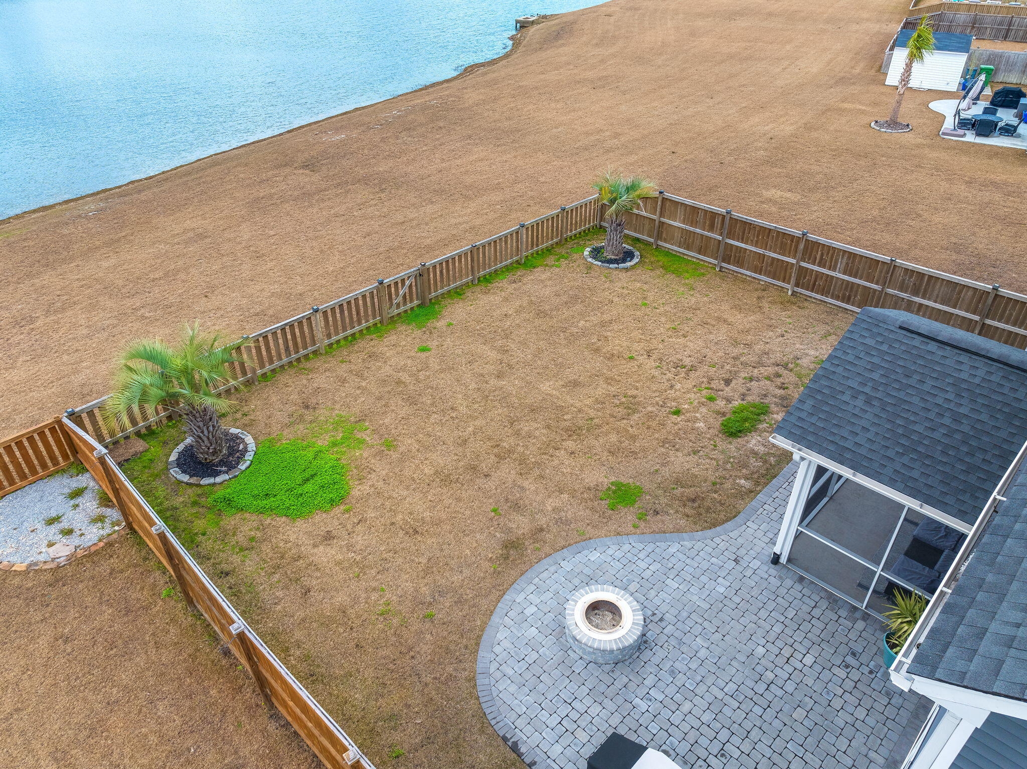 340 Saxony Loop Summerville, SC 29486 - Photo 47 of 48 48