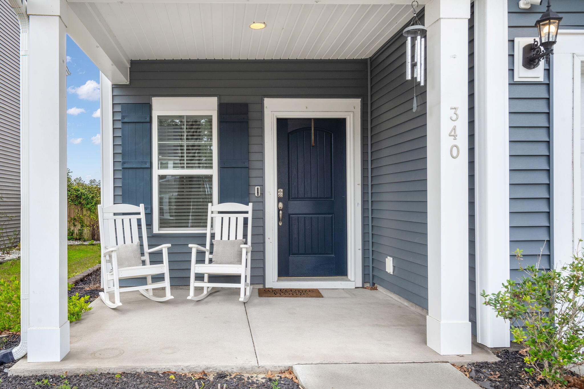 340 Saxony Loop Summerville, SC 29486 - Photo 5 of 48 7