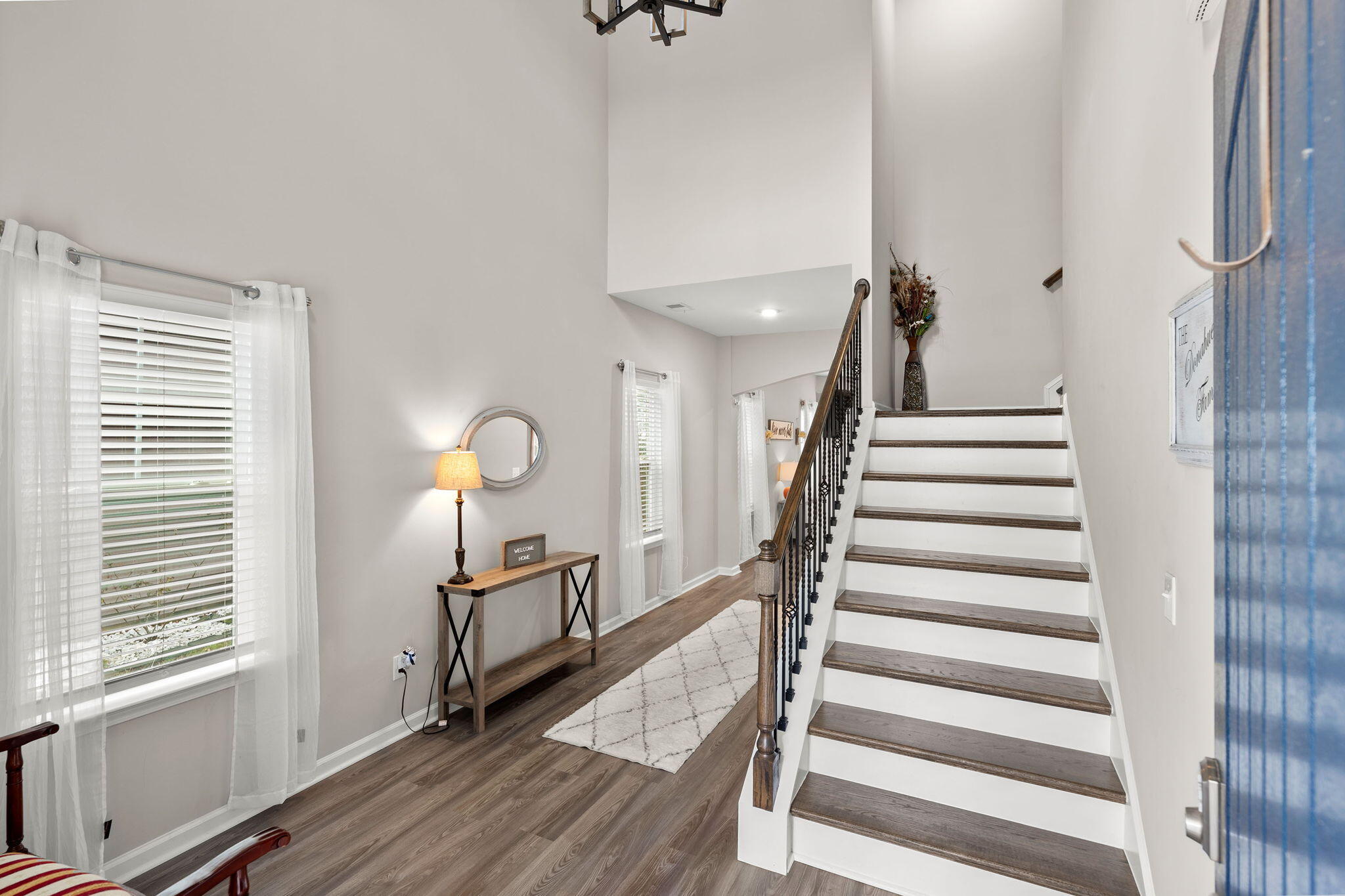 340 Saxony Loop Summerville, SC 29486 - Photo 6 of 48 8