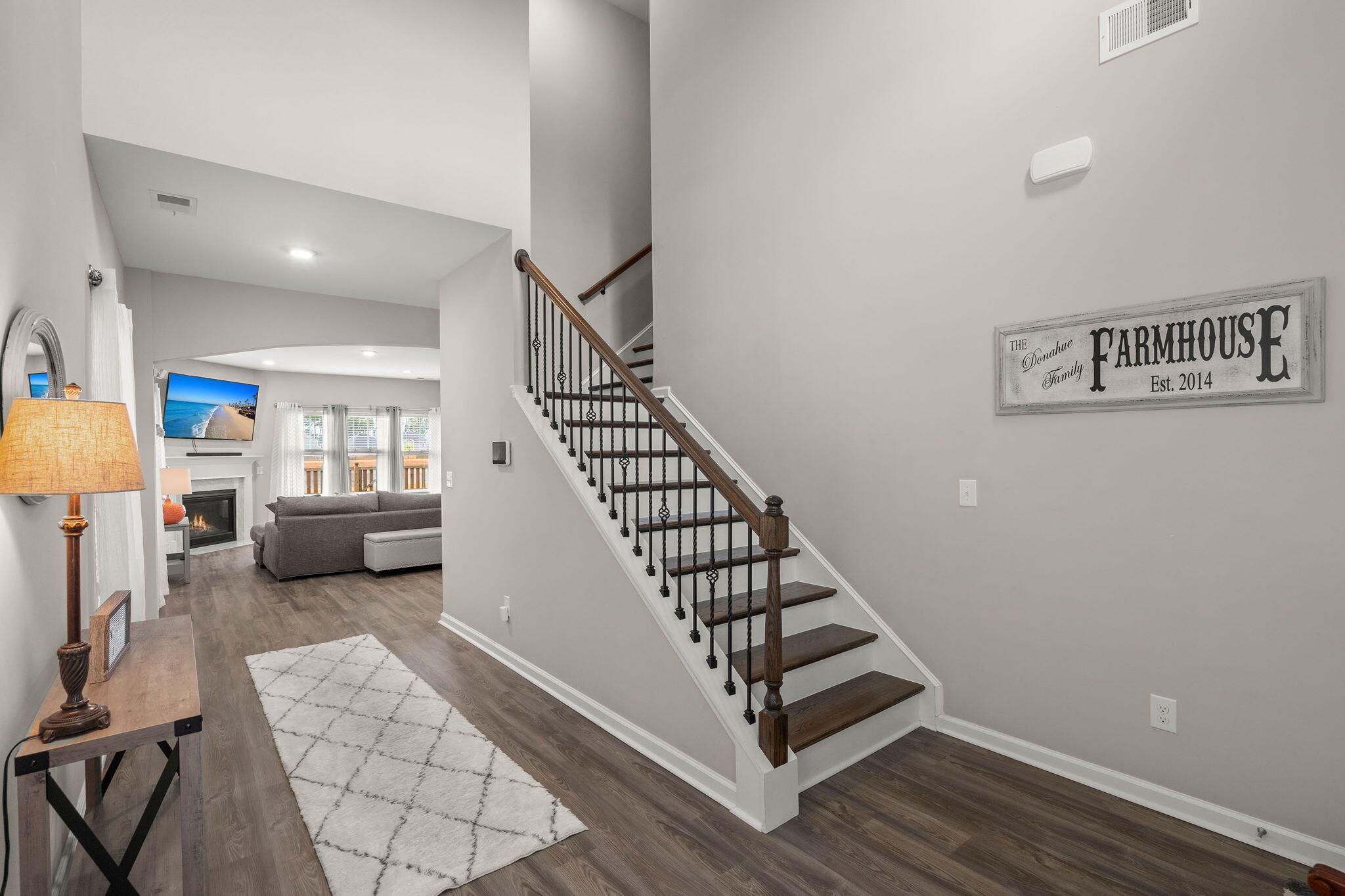 340 Saxony Loop Summerville, SC 29486 - Photo 7 of 48 9