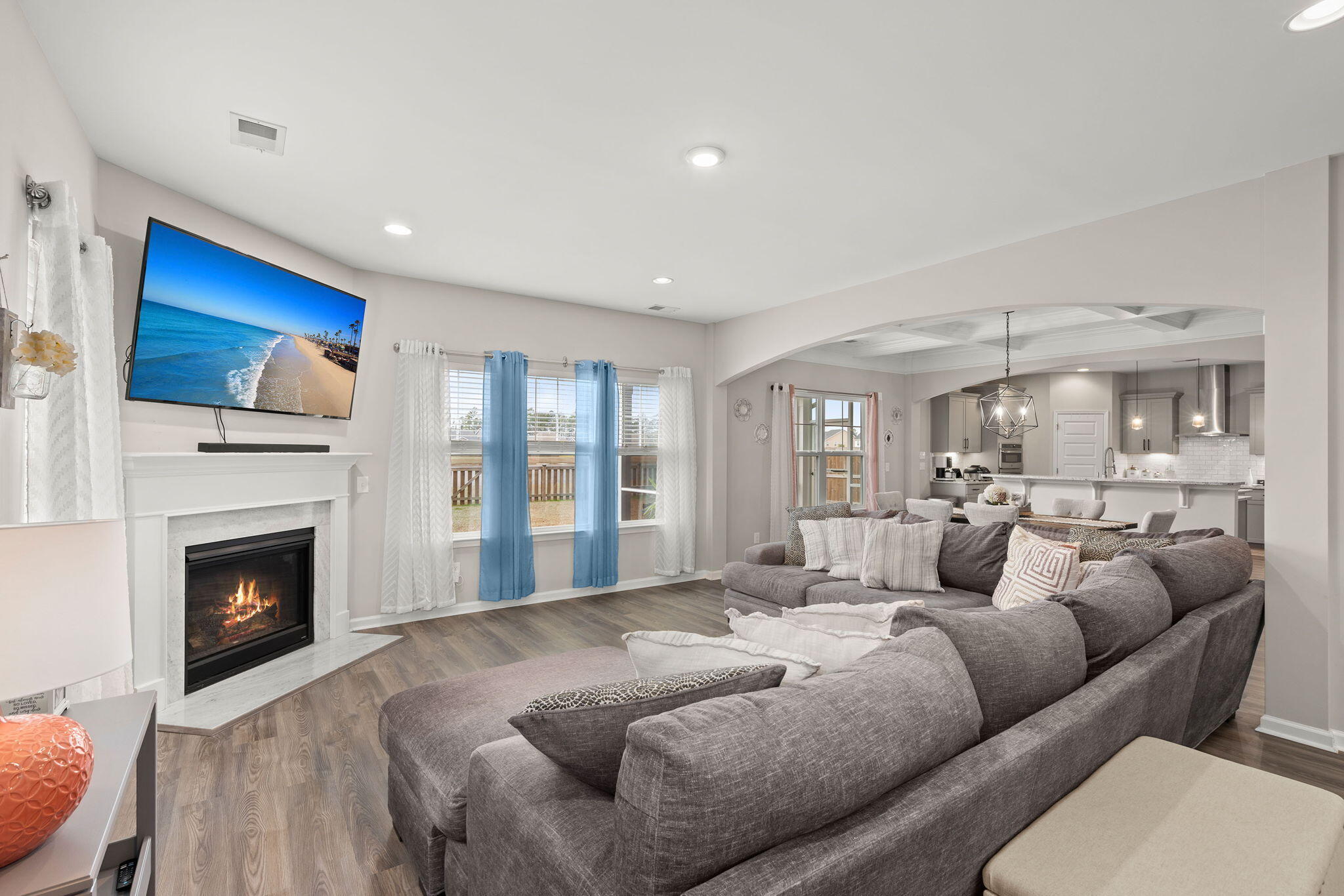 340 Saxony Loop Summerville, SC 29486 - Photo 10 of 48 12