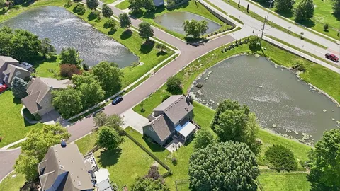 $475,000 | 15804 Woodson Street, Overland Park, KS 66223