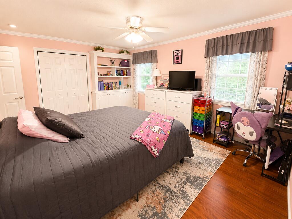 312 Wade Hollow Road Raven, VA 24639 - Photo 15 of 24 Gallery Image 15