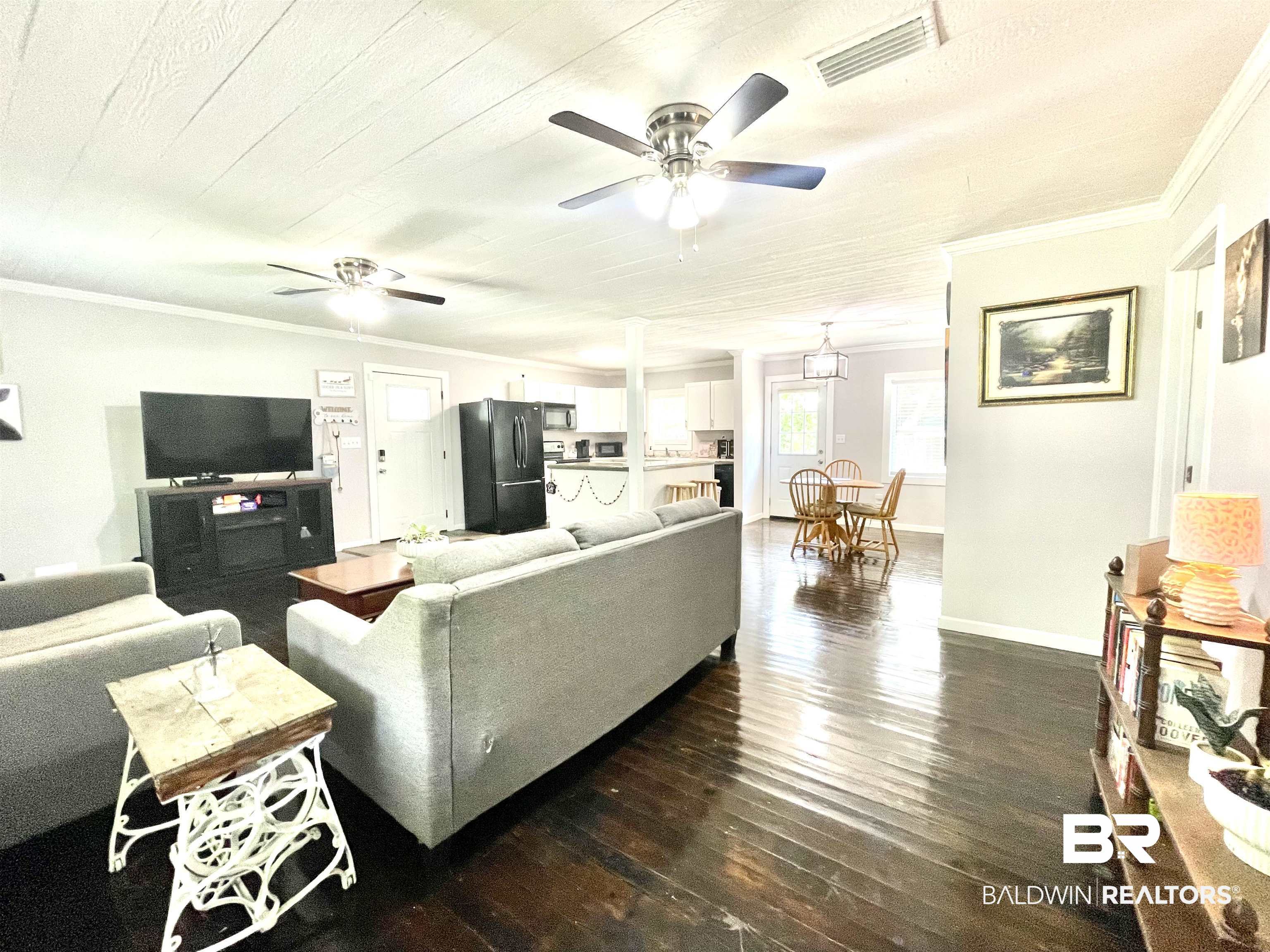 74 Linden Street Monroeville, AL 36460 - Photo 7 of 23