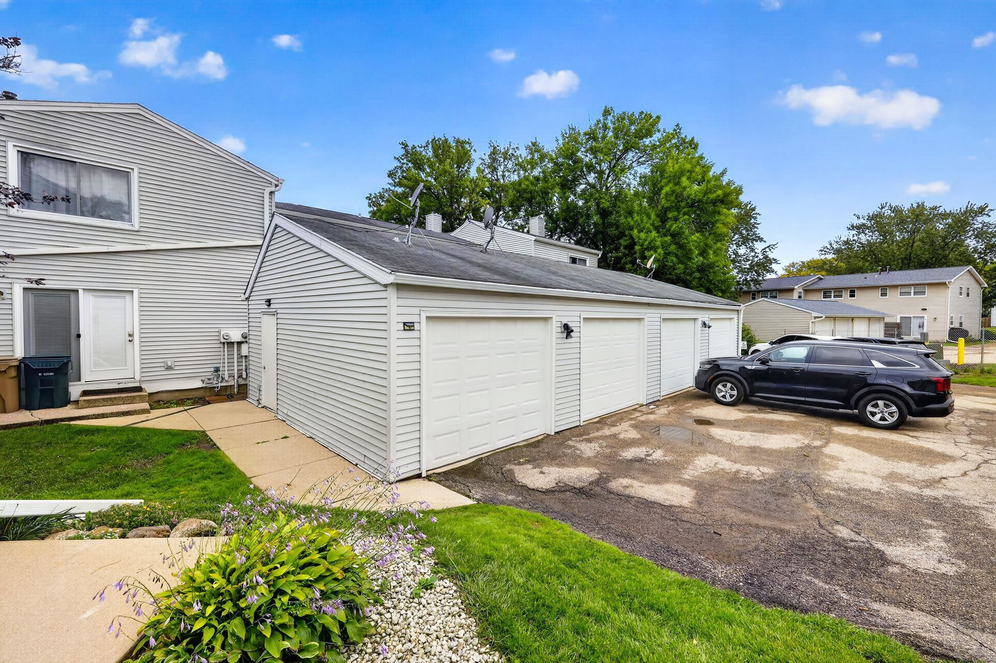 2028 Post Madison, WI 53713 - Photo 48 of 64 Gallery Image 48