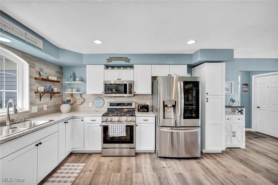 771 Park Road Painesville, OH 44077 - Photo 12 of 44 Gallery Image 12