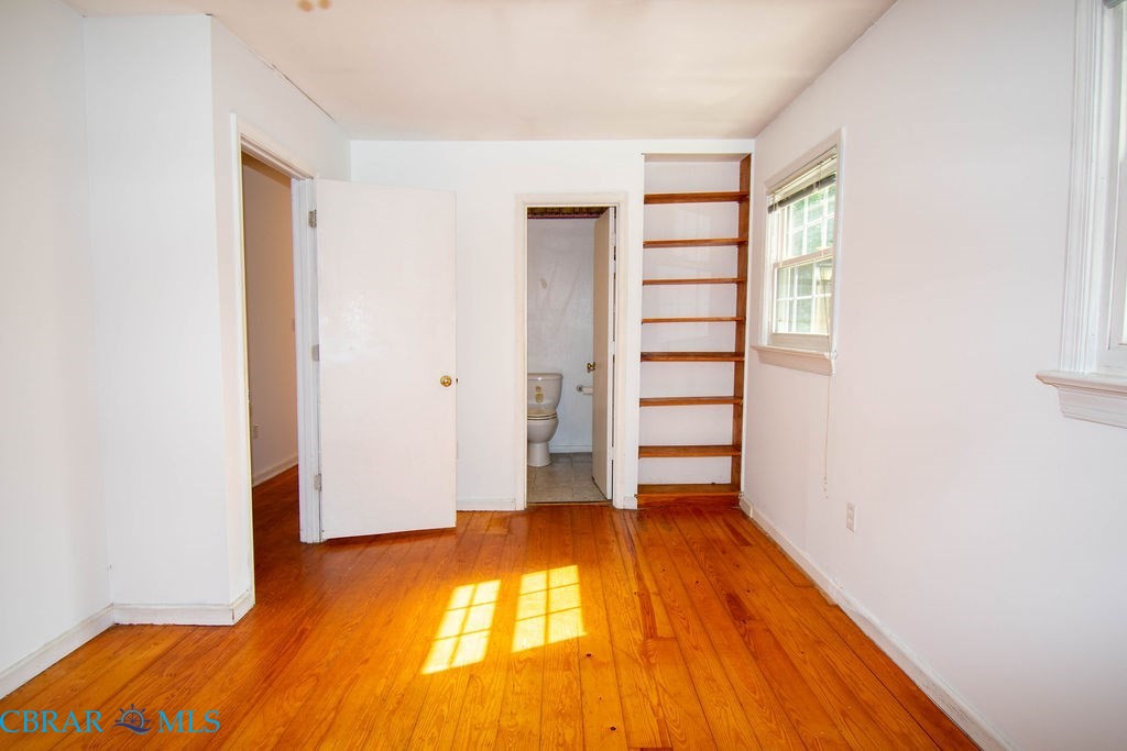 281 Lancelot Drive Reedville, VA 22539 - Photo 22 of 36 Gallery Image 22