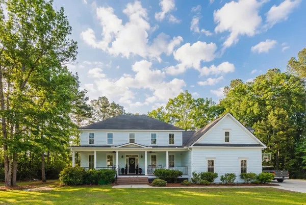 $897,500 | 4207 Cottage Grove Court, Summerville, SC 29483