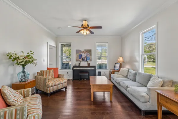 $897,500 | 4207 Cottage Grove Court, Summerville, SC 29483