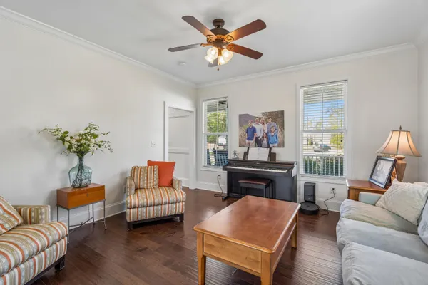 $897,500 | 4207 Cottage Grove Court, Summerville, SC 29483