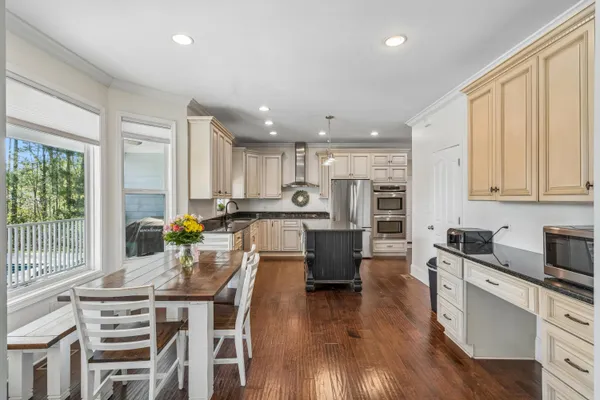 $897,500 | 4207 Cottage Grove Court, Summerville, SC 29483