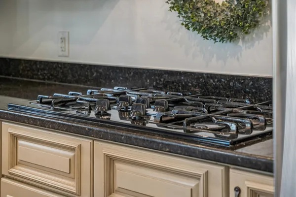 $897,500 | 4207 Cottage Grove Court, Summerville, SC 29483