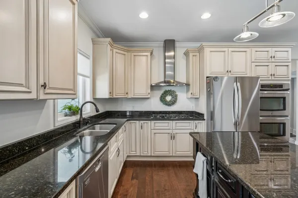 $897,500 | 4207 Cottage Grove Court, Summerville, SC 29483