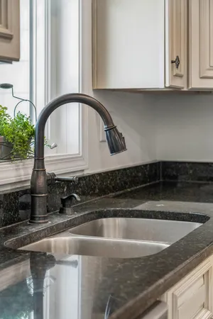 $897,500 | 4207 Cottage Grove Court, Summerville, SC 29483