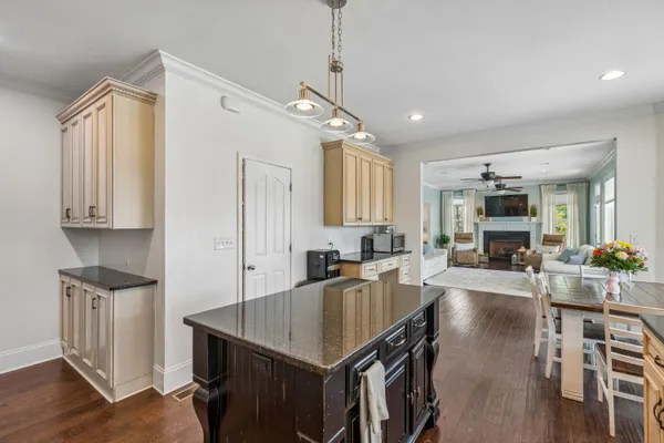 $897,500 | 4207 Cottage Grove Court, Summerville, SC 29483