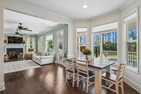 $897,500 | 4207 Cottage Grove Court, Summerville, SC 29483