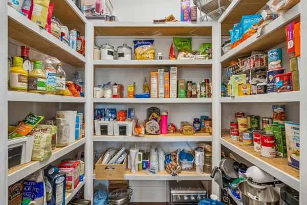 $897,500 | 4207 Cottage Grove Court, Summerville, SC 29483