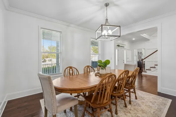 $897,500 | 4207 Cottage Grove Court, Summerville, SC 29483