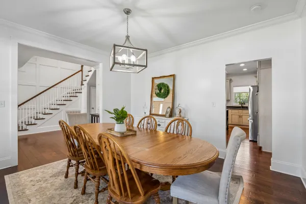 $897,500 | 4207 Cottage Grove Court, Summerville, SC 29483