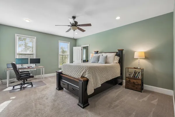 $897,500 | 4207 Cottage Grove Court, Summerville, SC 29483