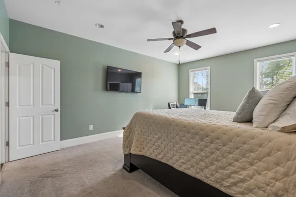 $897,500 | 4207 Cottage Grove Court, Summerville, SC 29483