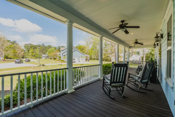 $897,500 | 4207 Cottage Grove Court, Summerville, SC 29483