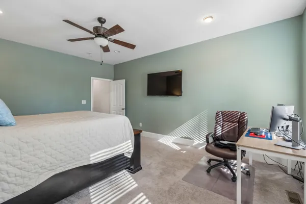 $897,500 | 4207 Cottage Grove Court, Summerville, SC 29483