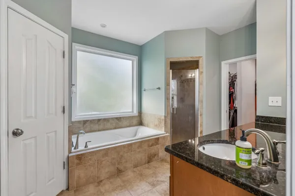 $897,500 | 4207 Cottage Grove Court, Summerville, SC 29483