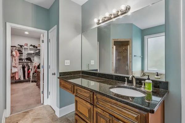 $897,500 | 4207 Cottage Grove Court, Summerville, SC 29483