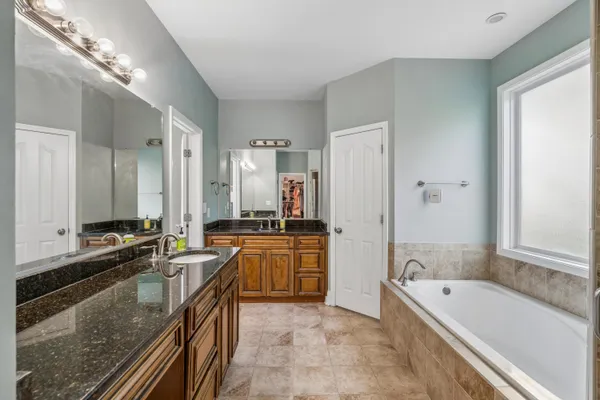 $897,500 | 4207 Cottage Grove Court, Summerville, SC 29483