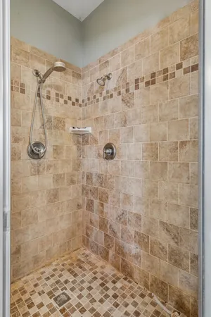 $897,500 | 4207 Cottage Grove Court, Summerville, SC 29483