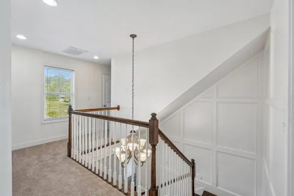 $897,500 | 4207 Cottage Grove Court, Summerville, SC 29483