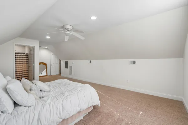 $897,500 | 4207 Cottage Grove Court, Summerville, SC 29483