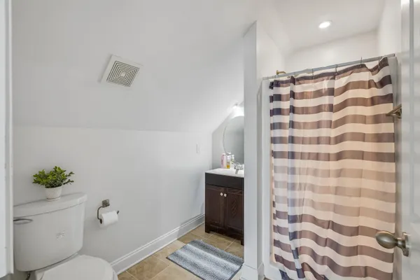 $897,500 | 4207 Cottage Grove Court, Summerville, SC 29483