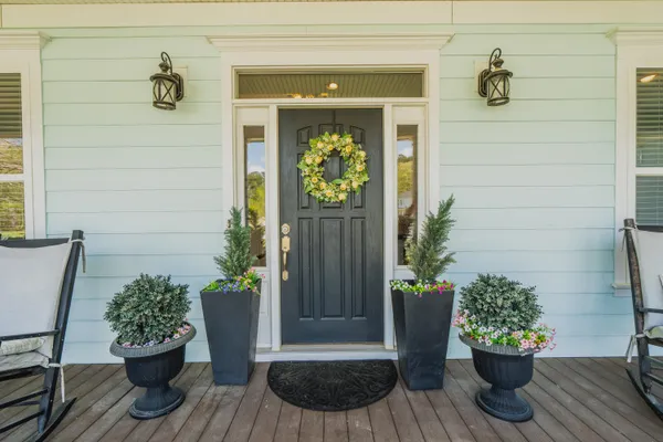 $897,500 | 4207 Cottage Grove Court, Summerville, SC 29483