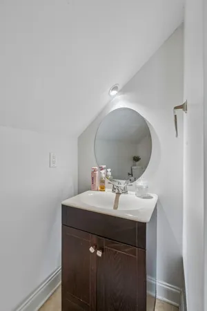 $897,500 | 4207 Cottage Grove Court, Summerville, SC 29483