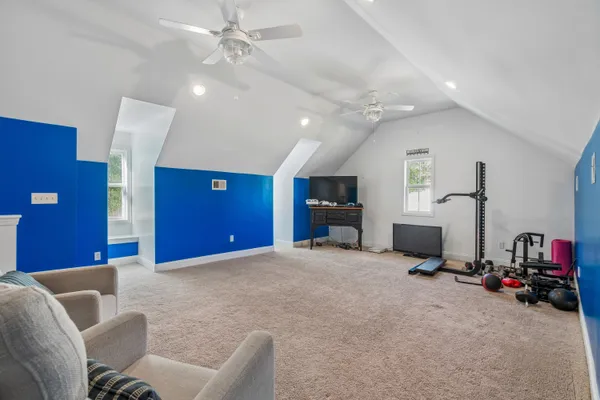 $897,500 | 4207 Cottage Grove Court, Summerville, SC 29483